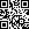 https://isna.ir/xdVGsD