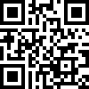 https://isna.ir/xdQsrF