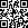 https://isna.ir/xdFVRV