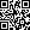 https://isna.ir/xdFRpC