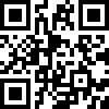 https://isna.ir/xcZ2yb