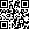 https://isna.ir/xd58jb
