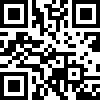 https://isna.ir/x5D6zw