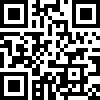 https://isna.ir/xdQNKJ