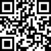 https://isna.ir/xhBQt