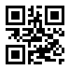 isna.ir/xdRYGy