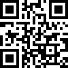 https://isna.ir/xdWgrG