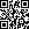 https://isna.ir/xdMyjv