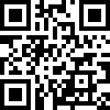 https://isna.ir/xdJZMx