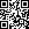 https://isna.ir/xdHnkj