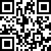 https://isna.ir/xdT8cn