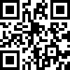 https://isna.ir/xcGFnS