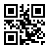isna.ir/xdWdWH