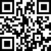 https://isna.ir/xdW6fB