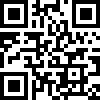 https://isna.ir/x3VvCG