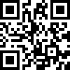 https://isna.ir/xdN29c