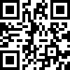 https://isna.ir/xdHKQx