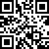 https://isna.ir/xd4Bwv
