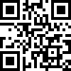 https://isna.ir/x6gShQ