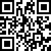 https://isna.ir/xdKBV6