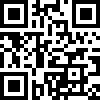 https://isna.ir/xdFnmw