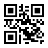 isna.ir/xdWmNf