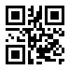 isna.ir/xdRBMP