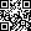 https://isna.ir/x3FVXR