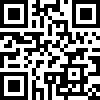 https://isna.ir/xdXhkP