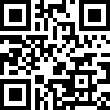 https://isna.ir/xdHzq6