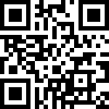 https://isna.ir/xdJKkt
