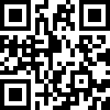 https://isna.ir/xdT9cj