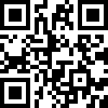 https://isna.ir/xd4xsp
