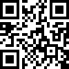 https://isna.ir/xd3sPp