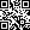 https://isna.ir/xdGrDq