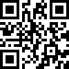 https://isna.ir/xd35Bk