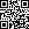 https://isna.ir/xdMcyf