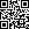 https://isna.ir/xdSfHp