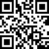 https://isna.ir/xdVMSF