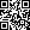 https://isna.ir/xdDtdg