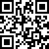 https://isna.ir/xd4ry9
