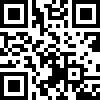 https://isna.ir/xdKhyB