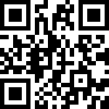 https://isna.ir/xdKyr8