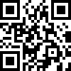 https://isna.ir/xdGVMW