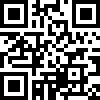 https://isna.ir/xcLSwj