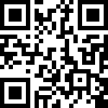 https://isna.ir/xdX65B