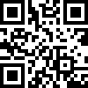 https://isna.ir/xdWQ6N