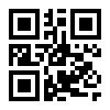 isna.ir/xdVQBY