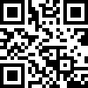 https://isna.ir/xdN4cJ