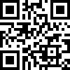https://isna.ir/xcZMd5